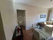 Apartamento para Venda em São Paulo/SP Jardim da Glória...