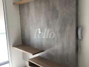 Apartamento para Venda em São Paulo/SP Jardim da Glória...