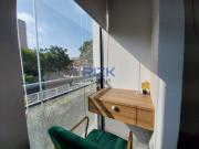 Apartamento para Venda em São Paulo/SP Jardim da Glória...