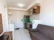 Apartamento para Venda em São Paulo/SP Jardim da Glória...