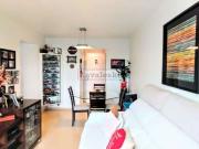 Apartamento para Venda em São Paulo/SP Jardim da Glória...