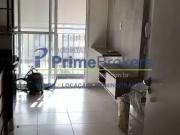 Apartamento para Venda em São Paulo/SP Jardim da Glória...