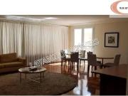 Apartamento para Venda em São Paulo/SP Jardim da Glória...