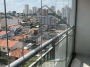 Apartamento para Venda em São Paulo/SP Jardim da Glória...