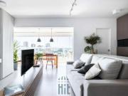 Apartamento para Venda em São Paulo/SP Jardim da Glória...