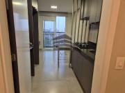 Apartamento para Venda em São Paulo/SP Jardim da Glória...