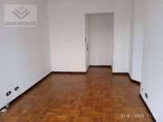 Apartamento para Venda em São Paulo/SP Jardim da Glória...