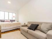 Apartamento para Venda em São Paulo/SP Jardim da Glória...