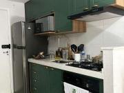 Apartamento para Venda em São Paulo/SP Jardim da Glória...