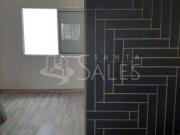 Apartamento para Venda em São Paulo/SP Jardim da Glória...