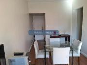 Apartamento para Venda em São Paulo/SP Jardim da Glória...