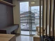 Apartamento para Venda em São Paulo/SP Jardim da Glória...