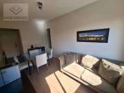 Apartamento para Venda em São Paulo/SP Jardim da Glória...