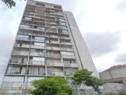 Apartamento para Venda em São Paulo/SP Jardim da Glória...