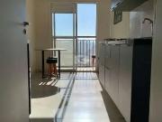 Apartamento para Venda em São Paulo/SP Jardim da Glória...