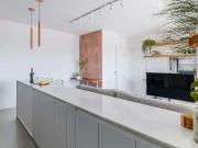 Apartamento para Venda em São Paulo/SP Jardim da Glória...