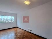 Apartamento para Venda em São Paulo/SP Jardim da Glória...