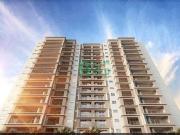 Apartamento para Venda em São Paulo/SP Jardim da Glória...