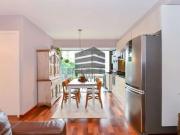 Apartamento para Venda em São Paulo/SP Jardim da Glória...