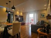 Apartamento para Venda em São Paulo/SP Jardim da Glória...