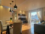 Apartamento para Venda em São Paulo/SP Jardim da Glória...