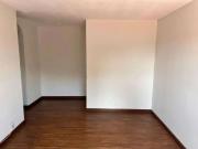 Apartamento para Venda em São Paulo/SP Jardim da Glória...