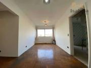 Apartamento para Venda em São Paulo/SP Jardim da Glória...