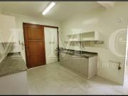 Apartamento para Venda em São Paulo/SP Jardim da Glória...