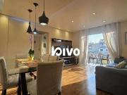 Apartamento para Venda em São Paulo/SP Jardim da Glória...