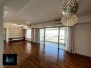 Apartamento para Venda em São Paulo/SP Jardim da Glória...