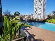 Apartamento para Venda em São Paulo/SP Jardim da Glória...