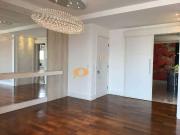 Apartamento para Venda em São Paulo/SP Jardim da Glória...