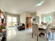 Apartamento para Venda em São Paulo/SP Jardim da Glória...