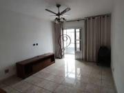 Apartamento para Venda em São Paulo/SP Jardim da Glória...