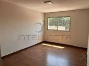 Apartamento para Venda em São Paulo/SP Jardim da Glória...