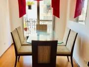 Apartamento para Venda em São Paulo/SP Jardim da Glória...