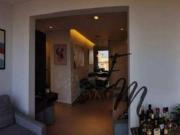 Apartamento para Venda em São Paulo/SP Jardim da Glória...