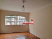 Apartamento para Venda em São Paulo/SP Jardim da Glória...
