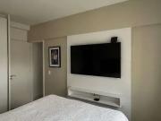 Apartamento para Venda em São Paulo/SP Jardim da Glória...