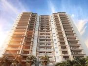 Apartamento para Venda em São Paulo/SP Jardim da Glória...