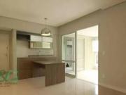 Apartamento para Venda em São Paulo/SP Jardim da Glória...