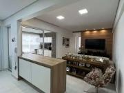 Apartamento para Venda em São Paulo/SP Jardim da Glória...