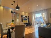 Apartamento para Venda em São Paulo/SP Jardim da Glória...