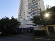 Apartamento para Venda em São Paulo/SP Jardim da Glória...