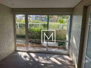 Apartamento para Venda em São Paulo/SP Jardim da Glória...