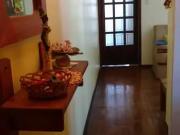 Apartamento para Venda em São Paulo/SP Jardim da Glória...