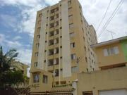 Apartamento para Venda em São Paulo/SP Jardim da Glória...