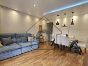 Apartamento para Venda em São Paulo/SP Jardim da Glória...