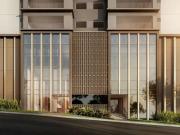 Apartamento para Venda em São Paulo/SP Jardim da Glória...