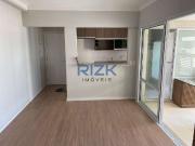 Apartamento para Venda em São Paulo/SP Jardim da Glória...